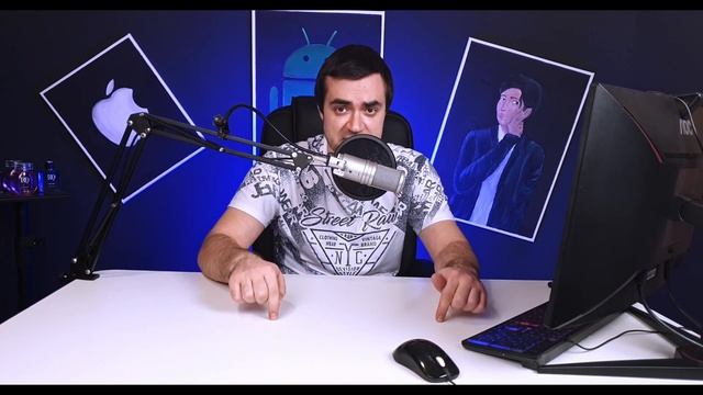 КАК НА САМСУНГ СДЕЛАТЬ ДВОЙНОЙ ЭКРАН/МУЛЬТИОКОННЫЙ РЕЖИМ SAMSUNG/Galaxy S8, S9, S10, A50, Note 9 смотреть онлайн