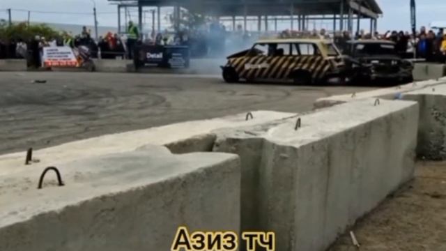 "Мошинчанги Точико; смотреть онлайн