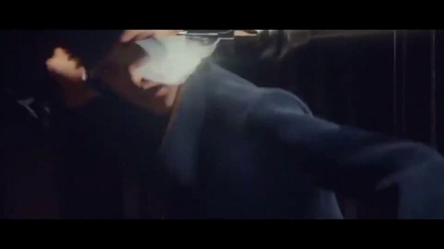 Death Before Dishonor (Dishonored GMV) смотреть онлайн