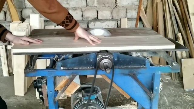xamir yoyish uchun ishlatiladigan yogoch древесина, используемая для выкладывания смотреть онлайн