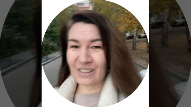 Отзыв 1 смотреть онлайн