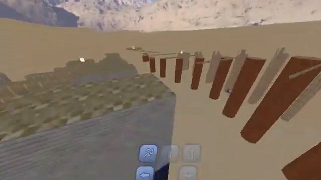 Other styles Tutorial - Trickjump.me