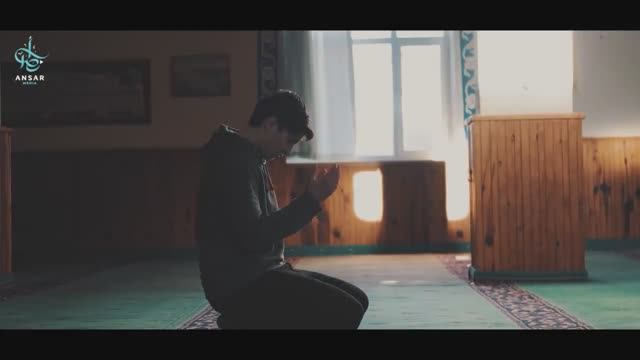 Любовь к АЛЛАХУ смотреть онлайн