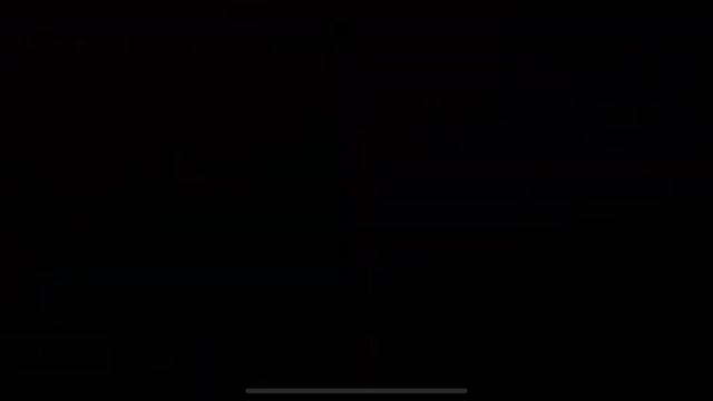 Помогите пожалуйста ❤️🥺☺️ чек описание смотреть онлайн