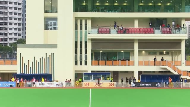 Malaysia v Japan Full Hockey Game (Day 4 - 2nd Nov) 4th Women's Asian Champions Trophy 2016 смотреть онлайн