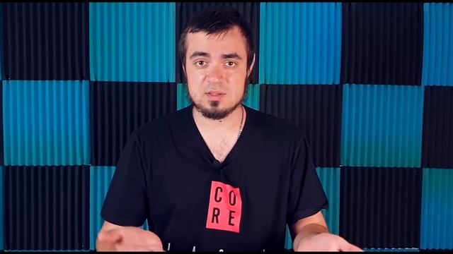 СРОЧНО ПРОДАВАЙ СВОЙ HUAWEI И HONOR/СТОИТ ЛИ ПОКУПАТЬ СМАРТФОНЫ HUAWEI 2020? смотреть онлайн