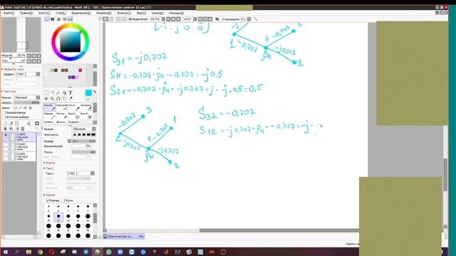 22. тэд п12 смотреть онлайн