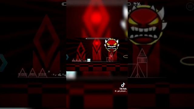 уровни которые вы должны пройти