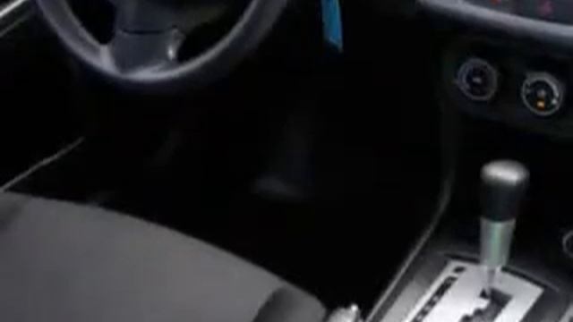 Mitsubishi Lancer, James-Rivard Buick GMC- Tampa, FL смотреть онлайн