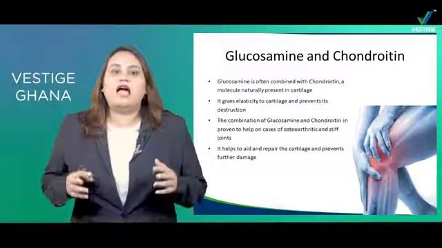 Catelog | Health supplement's & Benefit смотреть онлайн