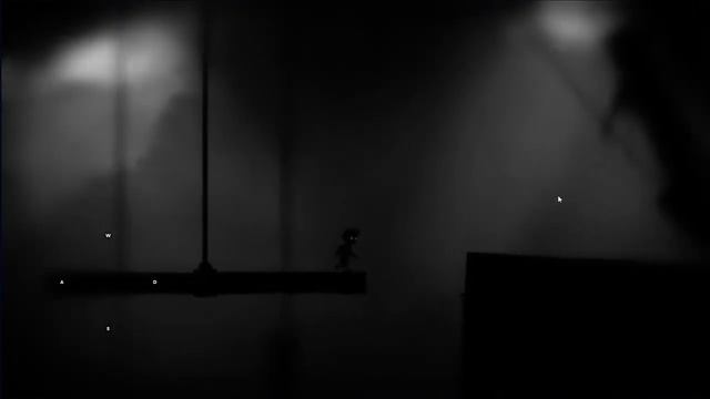 ADU MEKANIK SUSAH BAGET !!! LEVEL 23 !!! LIMBO ! смотреть онлайн