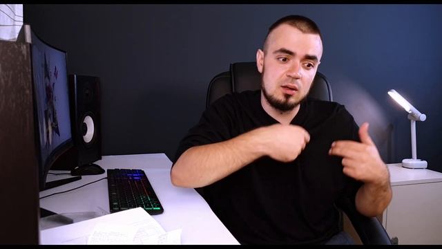 ИГРОВОЙ НОУТБУК ИЛИ ИГРОВОЙ ПК? Игровой Ноутбук или Игровой Компьютер — Что Выбрать? смотреть онлайн