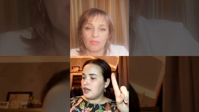 ЭФИР ПРО ЭКОЛОГИЮ С ВИКТОРИЕЙ МИРГАЗОВОЙ смотреть онлайн