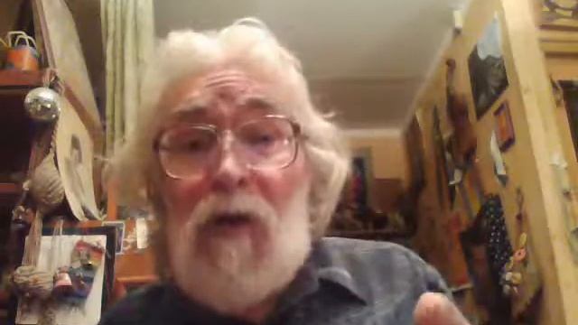 003 Осмысленность жизни смотреть онлайн