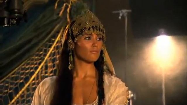 Трейлър Принцът на Персия пясъците на времето български субтитри 2 смотреть онлайн