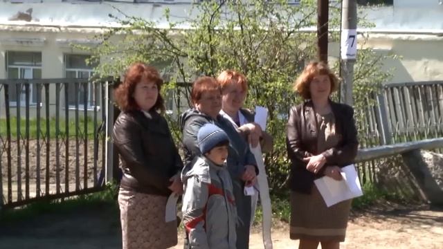 Слет Победы 2015 г.Сухиничи смотреть онлайн