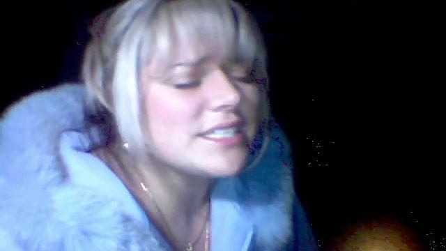 Наталия Стародубцева - Как я тебя ждала смотреть онлайн