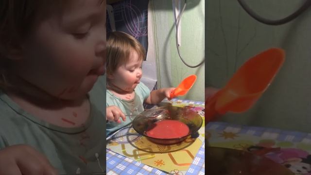 Вкусный борщ 2 смотреть онлайн