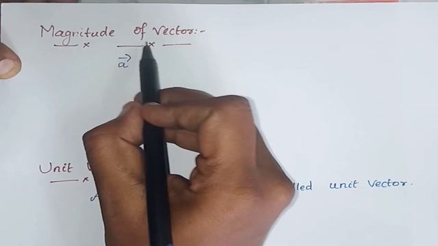 Vector Calculus-Introduction | Engineering Mathematics-2 смотреть онлайн