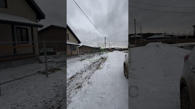Продажа участка смотреть онлайн