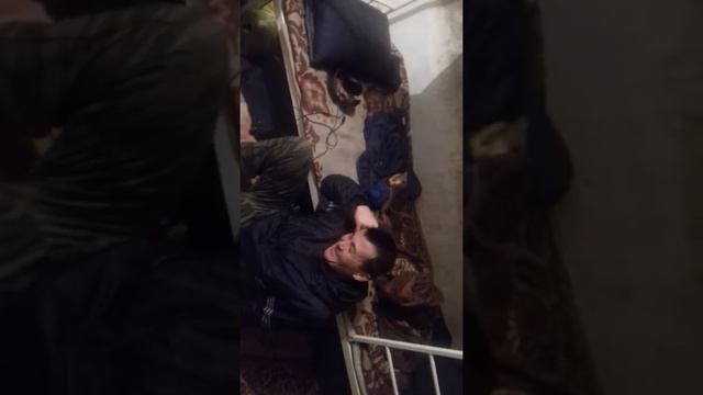 Томске шахрида карта уйини смотреть онлайн
