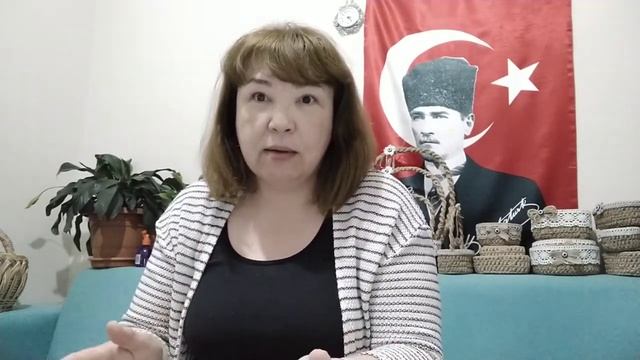 Влог_ Вечерние Поболтушки✔️Какие Турецкие Мужчины✔️Девочки Всем Спасибо✔️Турция смотреть онлайн