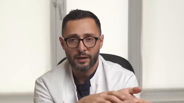 Astronomical Achievements