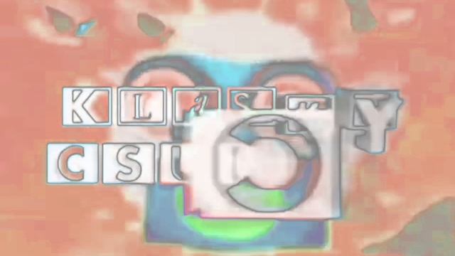 Luig Group смотреть онлайн