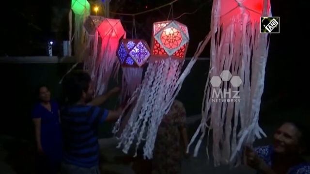 Buddhists in Sri Lanka, Nepal mark Buddha day amid coronavirus lockdown смотреть онлайн