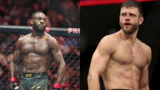 ⚔UFC 300: Каттар - Стерлинг | Разбор на бой! смотреть онлайн