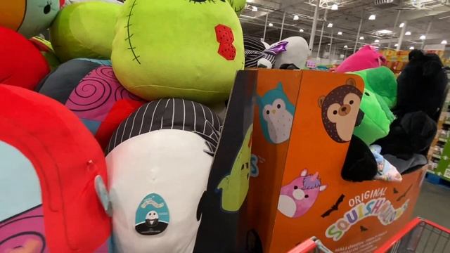 Закупка в Aldi/Costco на $118/Что купила?Обзор цен и товаров/Жизнь в США смотреть онлайн
