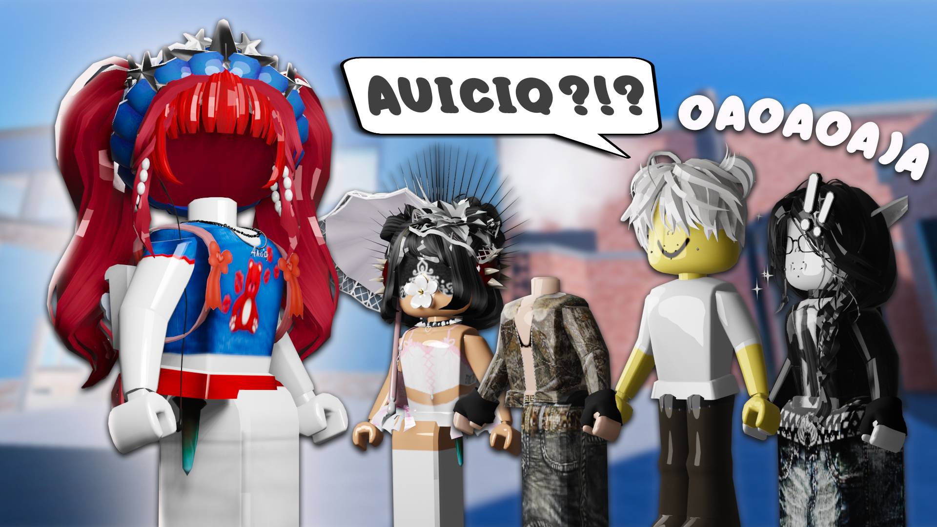 😱 САМЫЙ КРУТОЙ ФЕЙК MM2 ROBLOX…*играю в мм2 фейк* #mm2 🤯 #funny #мм2 #роблокс #sheriff #murder смотреть онлайн