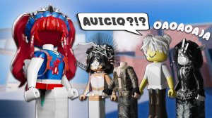 😱 САМЫЙ КРУТОЙ ФЕЙК MM2 ROBLOX…*играю в мм2 фейк* #mm2 🤯 #funny #мм2 #роблокс #sheriff #murder