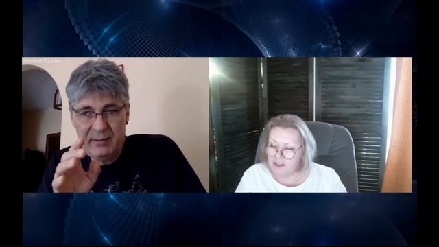 Путин обманул Си Дзинь Пиня смотреть онлайн