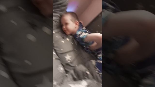 17.12.24
дедушка..))