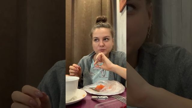 МУКБАНГ ДУРДОМСТАЛЬНЫЕНЕРВЫ смотреть онлайн