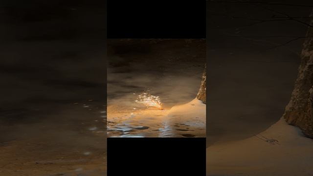 MF00-300, Maxsem Fireworks, SUPER STAR смотреть онлайн