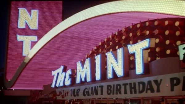 Charles Luciano: The Richest Mafia Gangster To Ever Live | Mafia's Greatest Hits