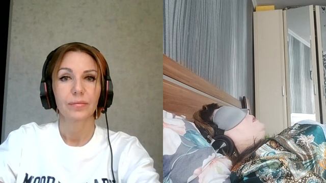 ДНК и его тайны. Разговор с Хранителем Хроник. смотреть онлайн