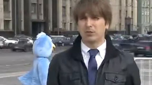 Птица счастья сорвала эфир ptichka смотреть онлайн