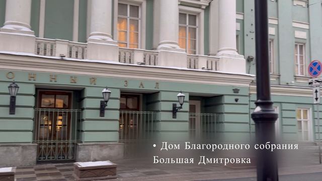 Шпак Любовь