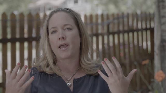 Mary Jane's Medicinals смотреть онлайн