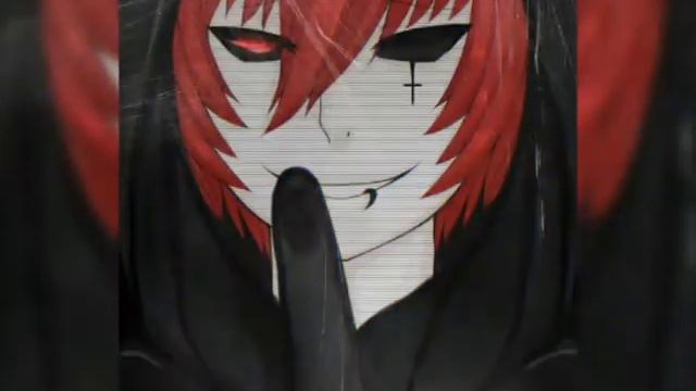 Клип к песне "Паранойя" смотреть онлайн