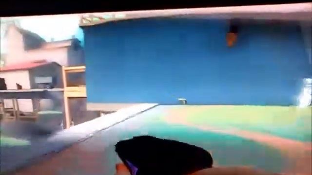 team fortress 2 pyrovision googles..(ass :P) смотреть онлайн