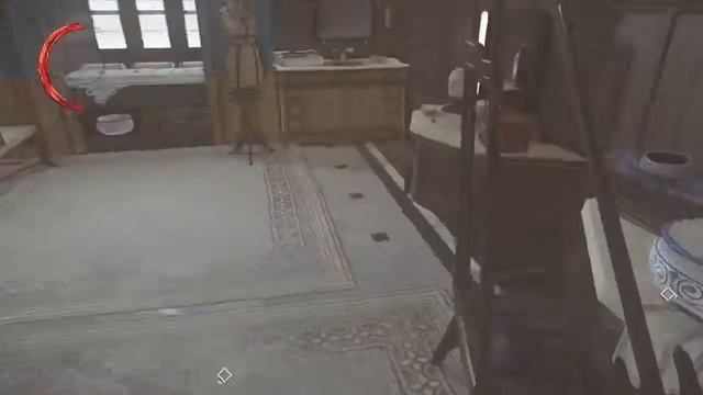 Dishonored 2 Part 1 | Demo смотреть онлайн