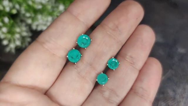 💍Украшения из серебра. 💍21.01 смотреть онлайн