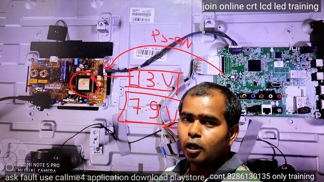 lg dead smart tv reparing step by step voltage on sequence смотреть онлайн