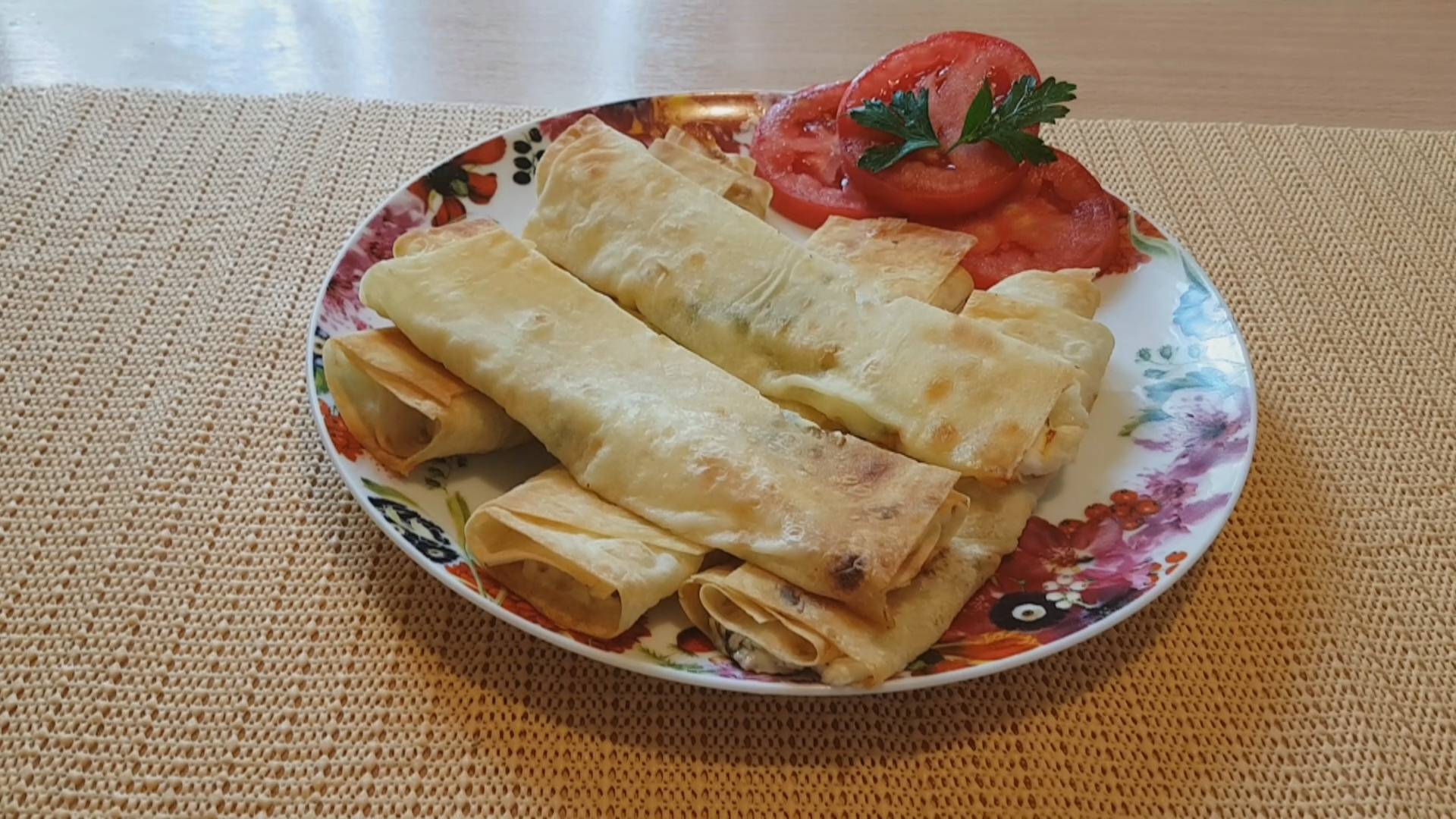 Готовим Все