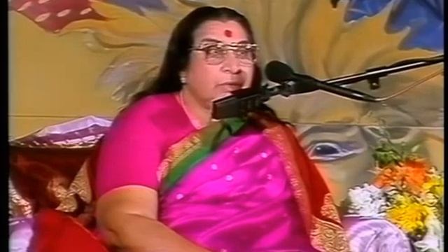 НАВАРАТРИ пуджа 89