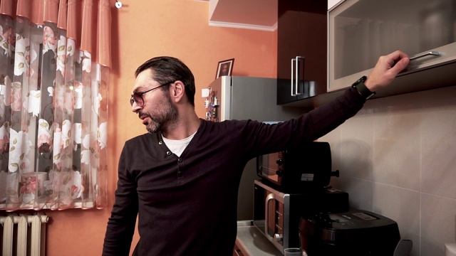 фильм На мишени 2 часть(2) смотреть онлайн